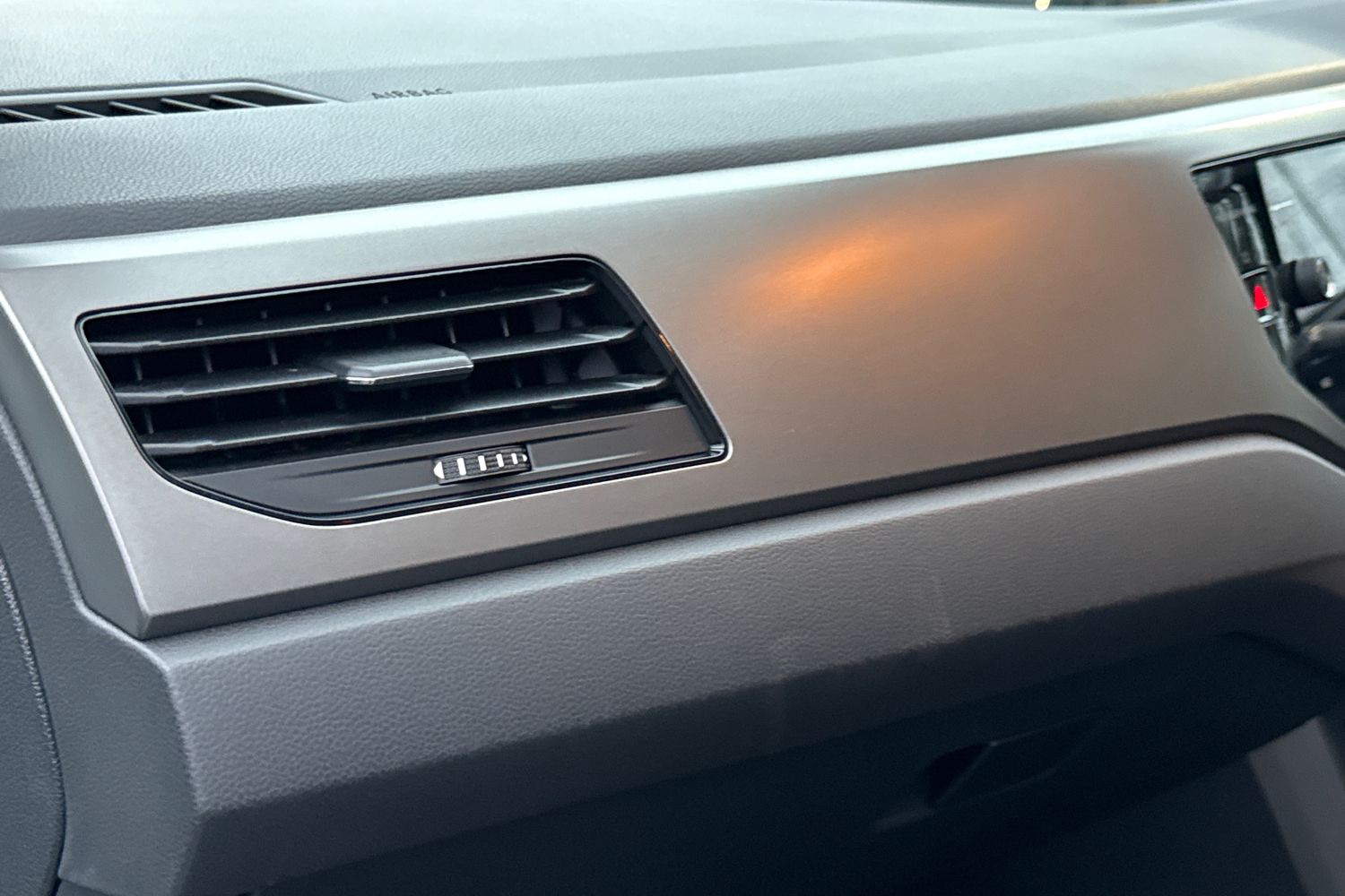 Used Volkswagen Polo 2019 for sale - 77282105: Photo 35