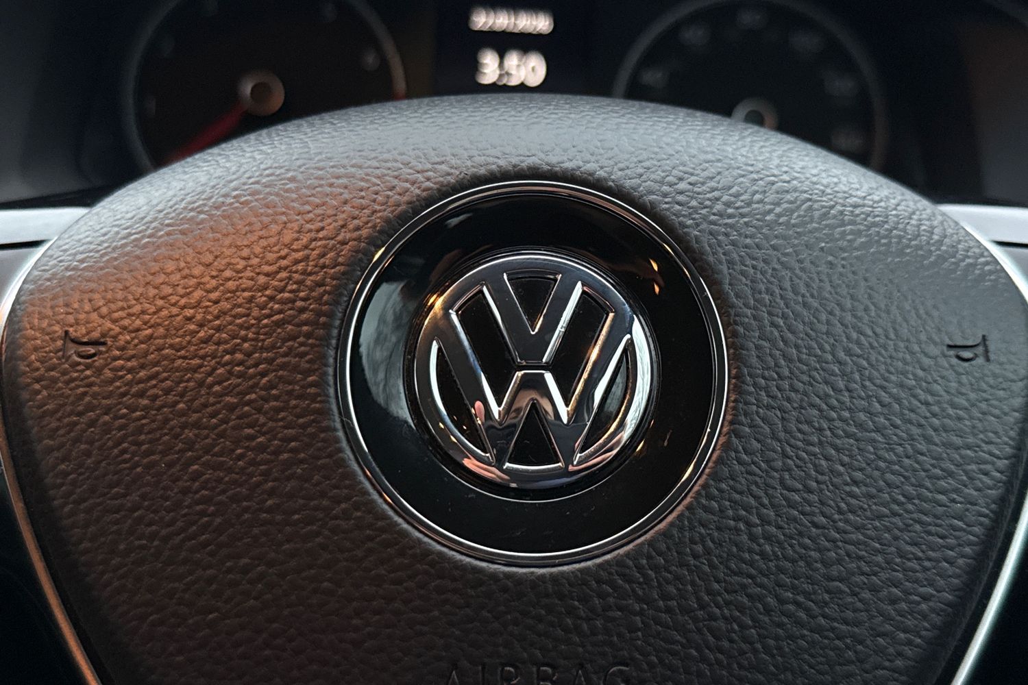 Used Volkswagen Polo 2019 for sale - 77282105: Photo 36