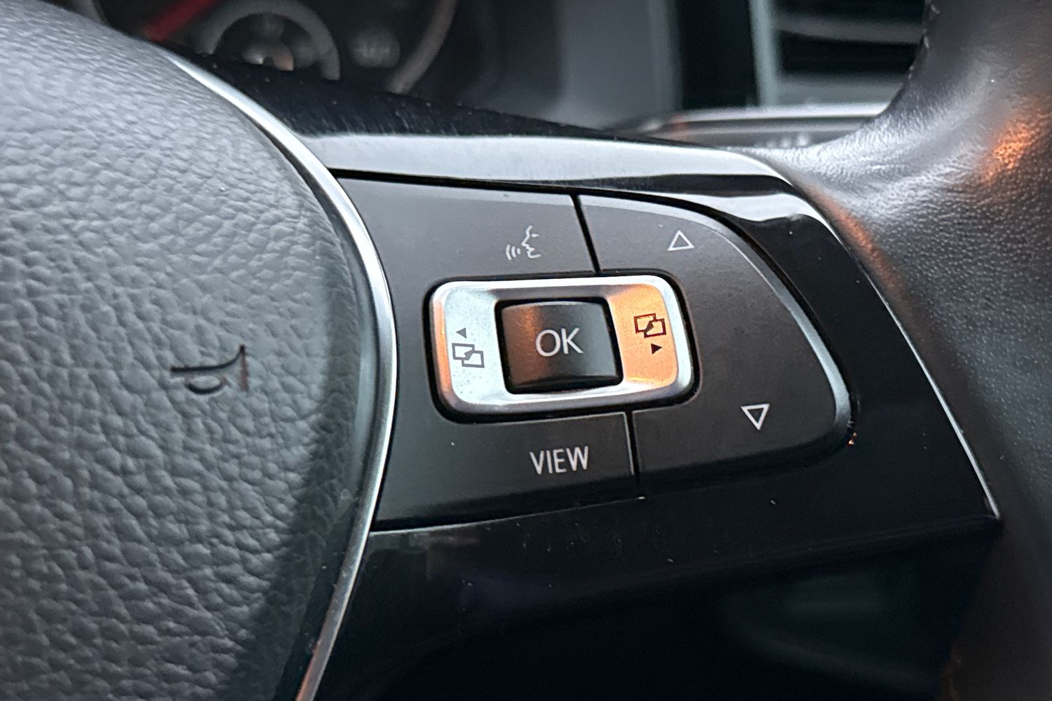 Used Volkswagen Polo 2019 for sale - 77282105: Photo 38