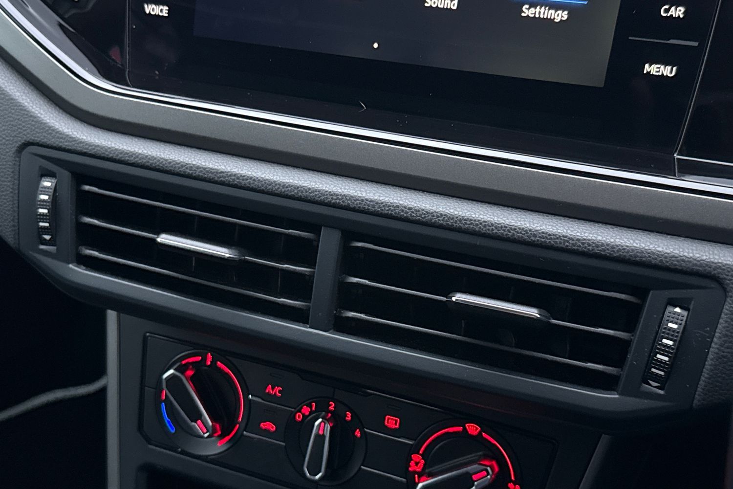 Used Volkswagen Polo 2019 for sale - 77282105: Photo 41