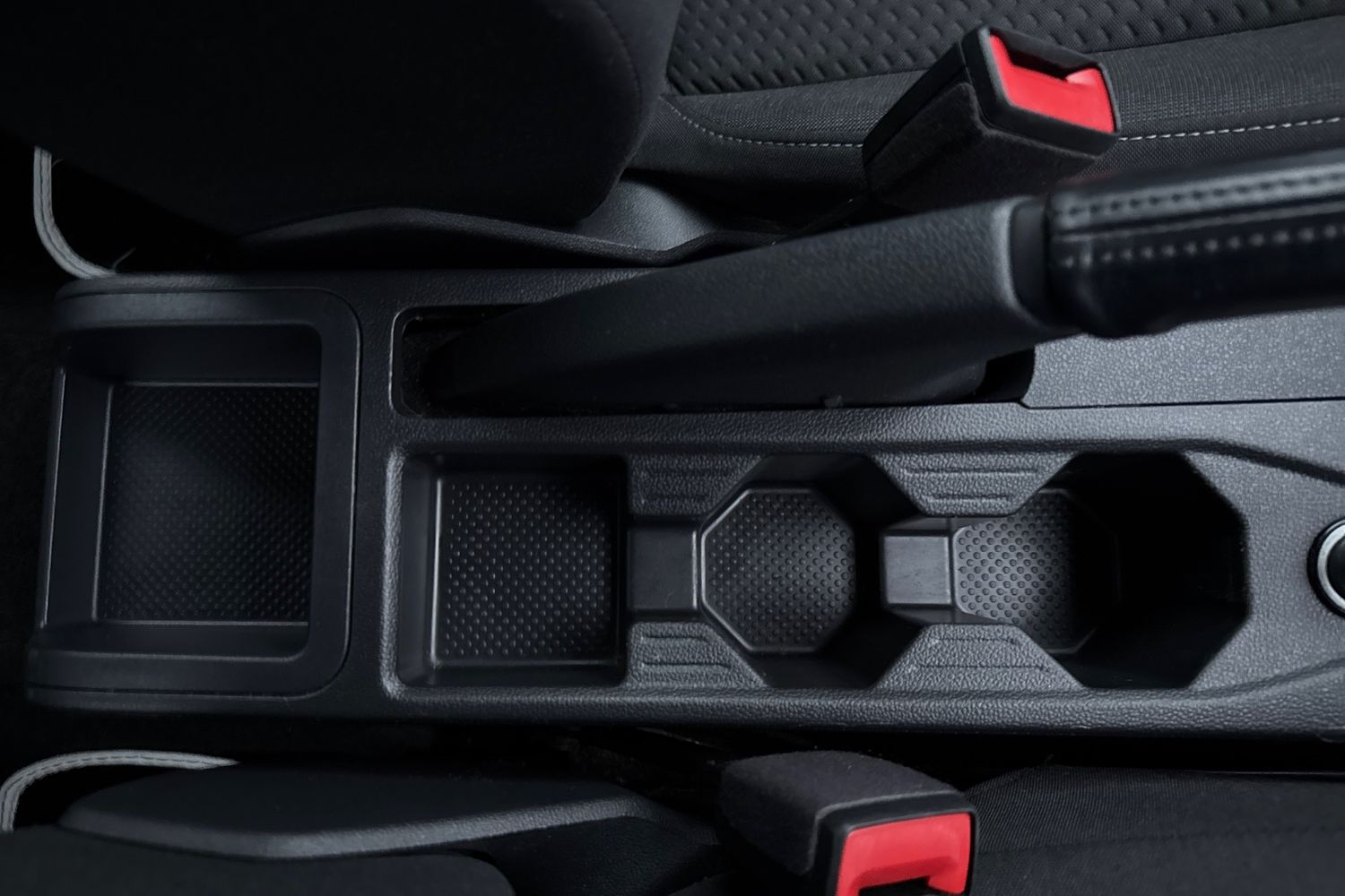 Used Volkswagen Polo 2019 for sale - 77282105: Photo 43