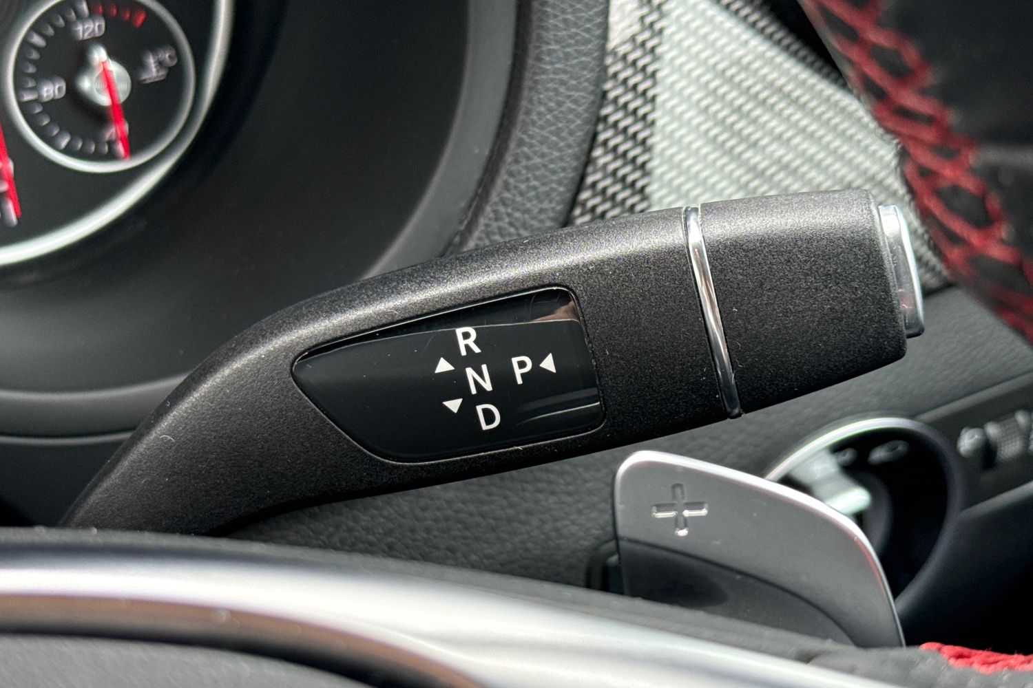 Used Mercedes-Benz B Class 2016 for sale - 78097815: Photo 23