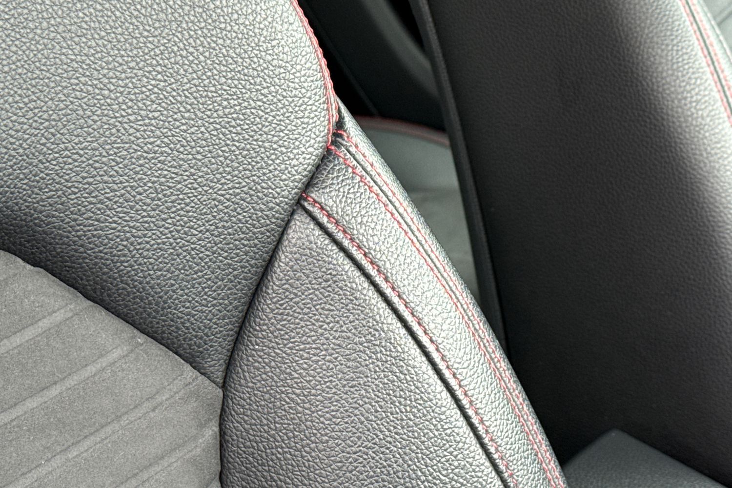 Used Mercedes-Benz B Class 2016 for sale - 78097815: Photo 31