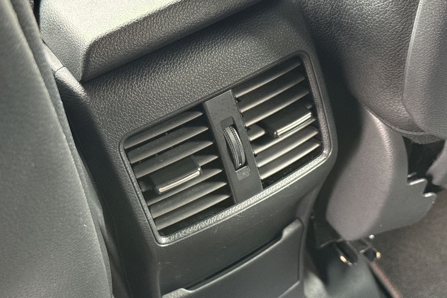 Used Mercedes-Benz B Class 2016 for sale - 78097815: Photo 33