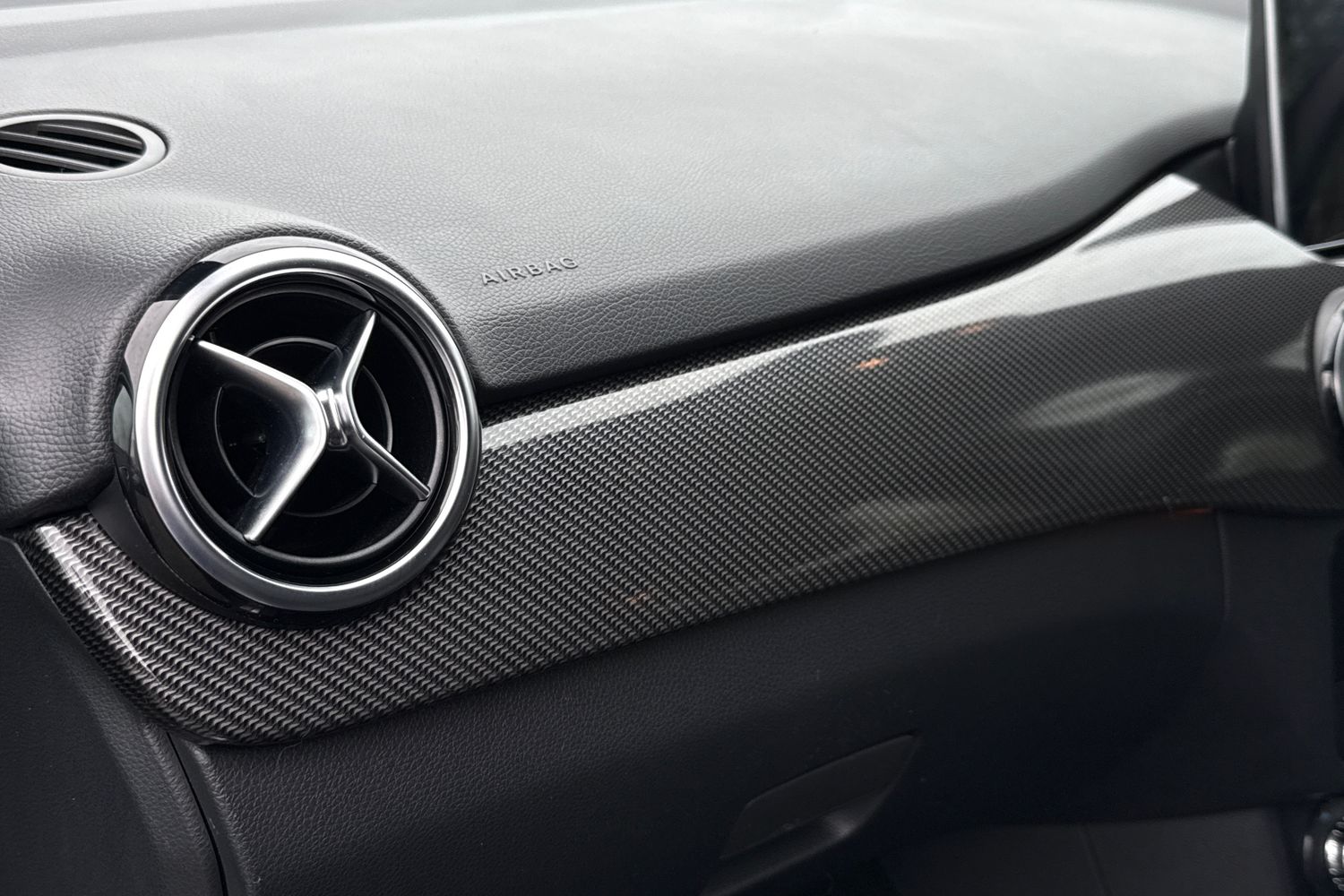 Used Mercedes-Benz B Class 2016 for sale - 78097815: Photo 34