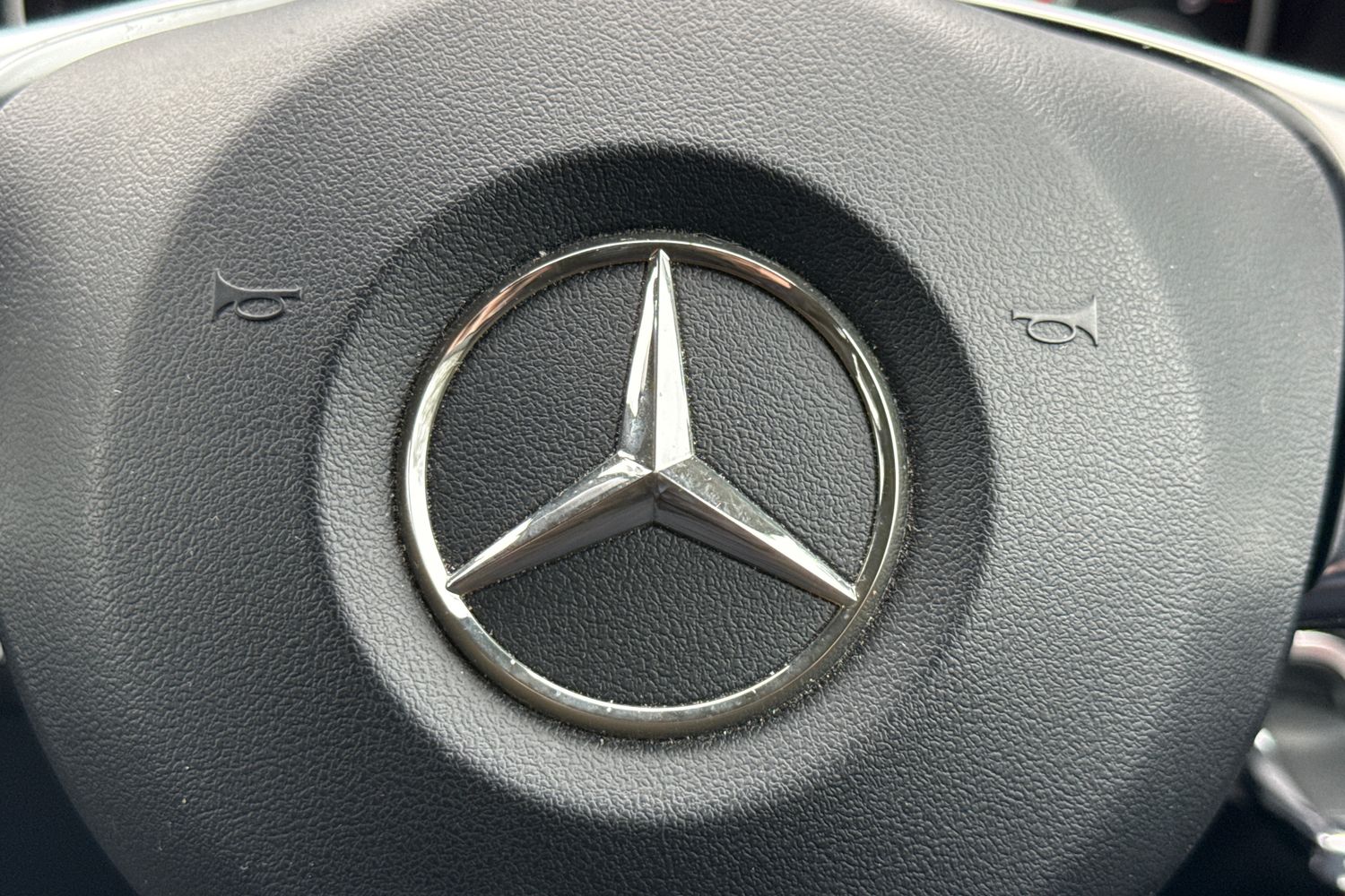 Used Mercedes-Benz B Class 2016 for sale - 78097815: Photo 36