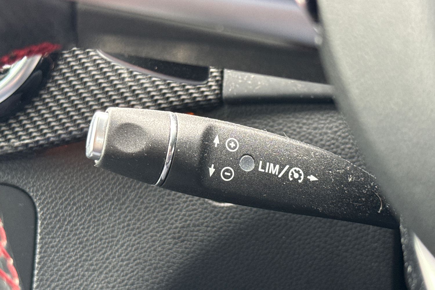 Used Mercedes-Benz B Class 2016 for sale - 78097815: Photo 38