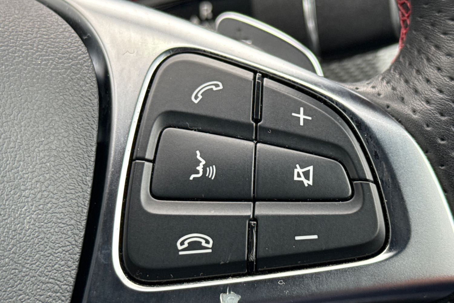 Used Mercedes-Benz B Class 2016 for sale - 78097815: Photo 39