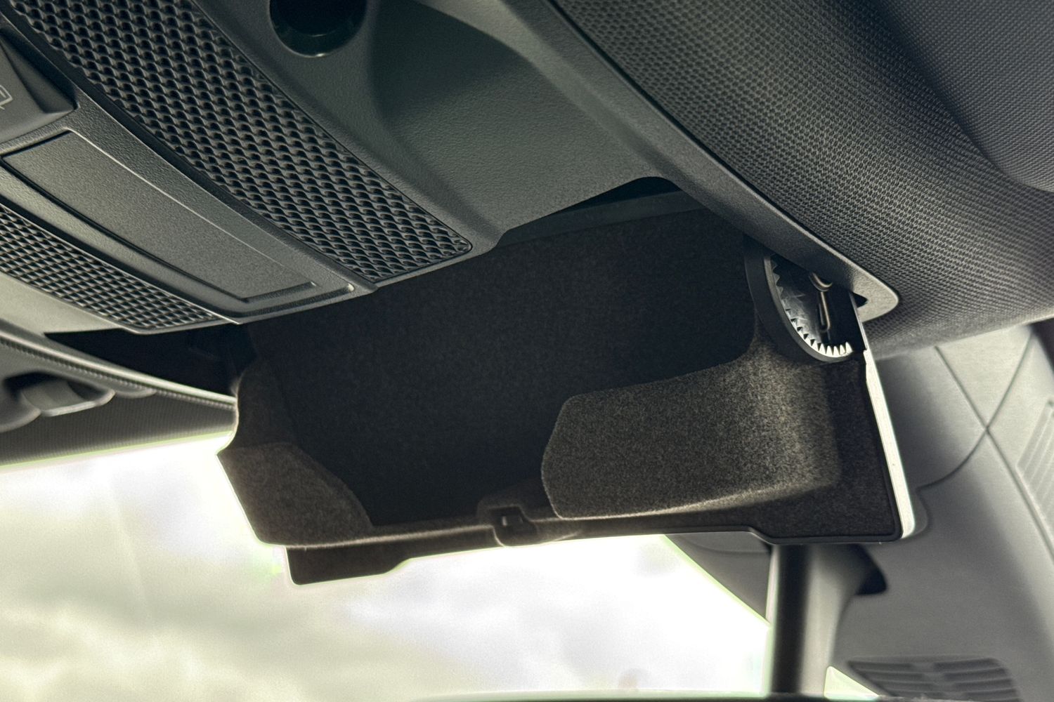 Used Mercedes-Benz B Class 2016 for sale - 78097815: Photo 46