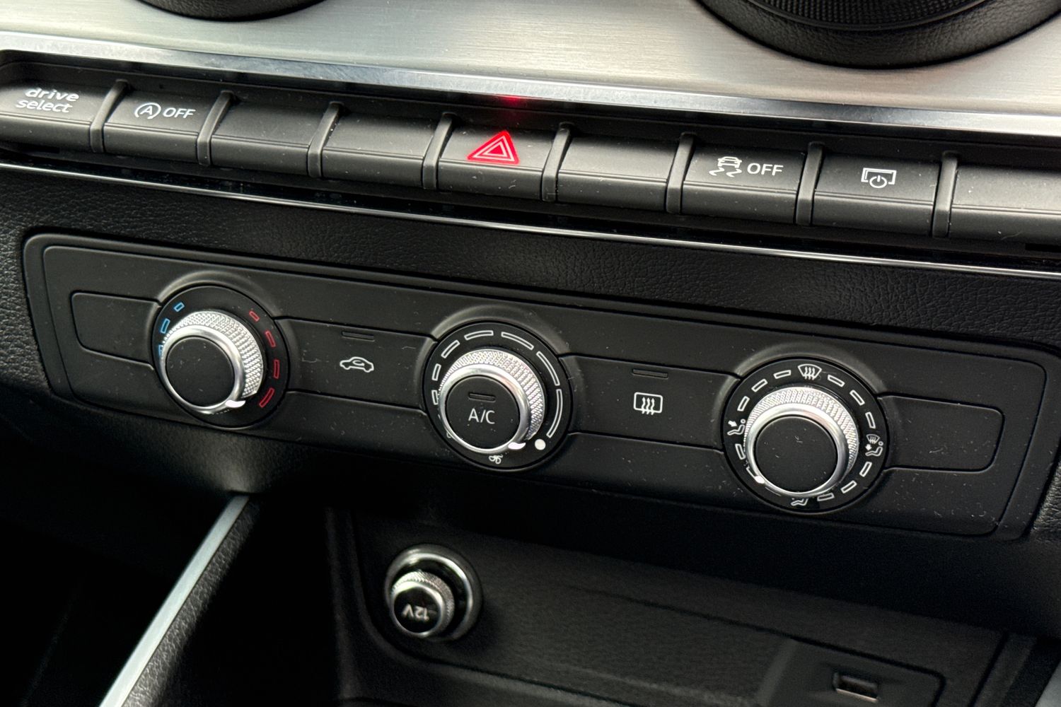 Used Audi Q2 2019 for sale - 76256992: Photo 22