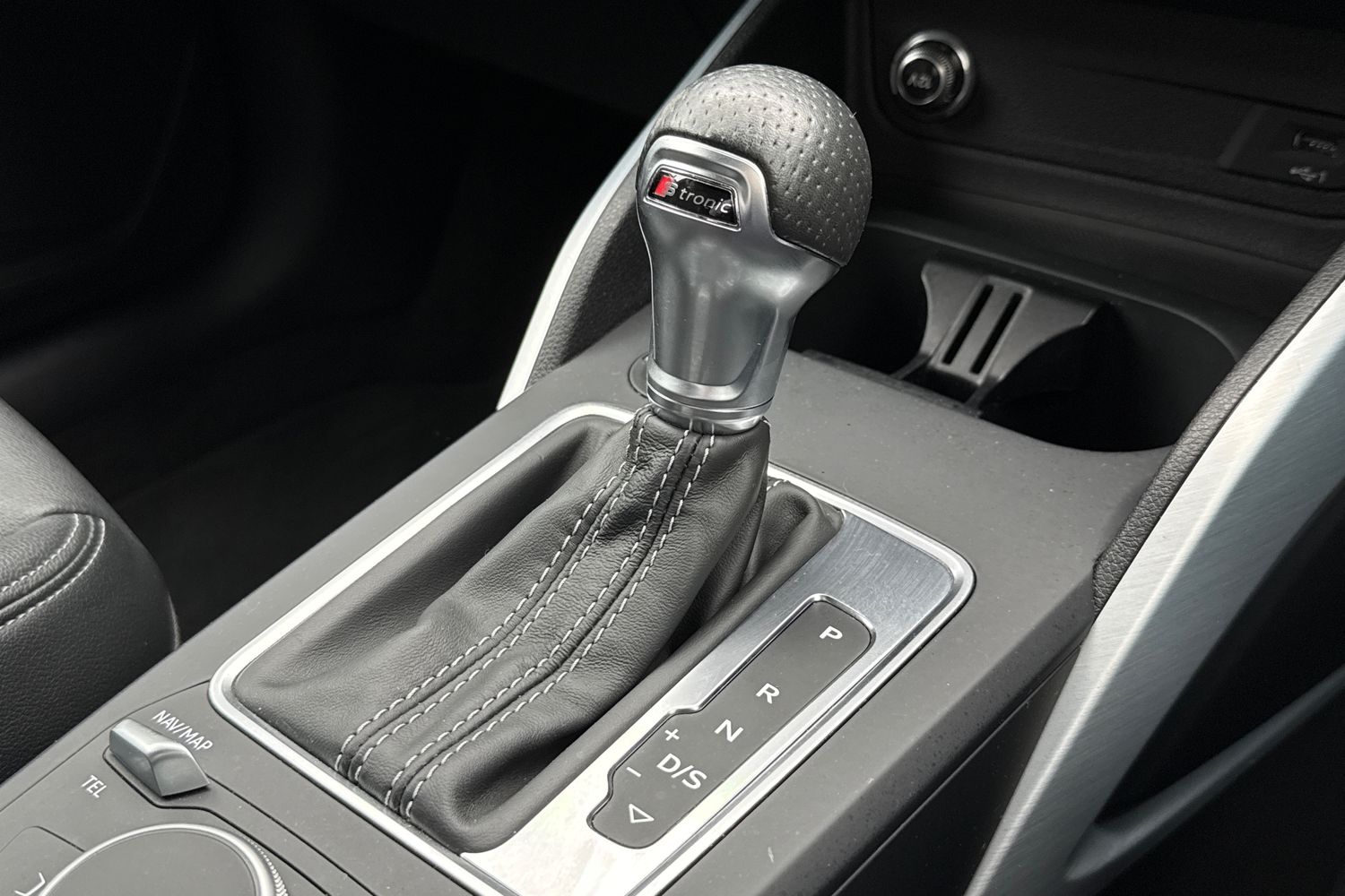 Used Audi Q2 2019 for sale - 76256992: Photo 23