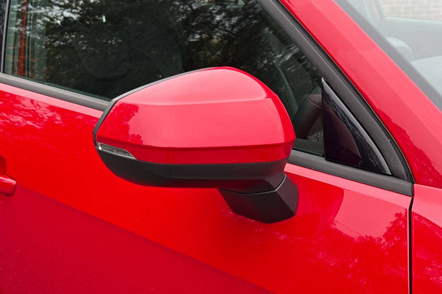 Used Audi Q2 2019 for sale - 76256992: Photo 27