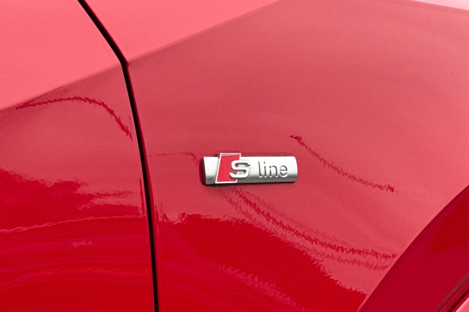 Used Audi Q2 2019 for sale - 76256992: Photo 28