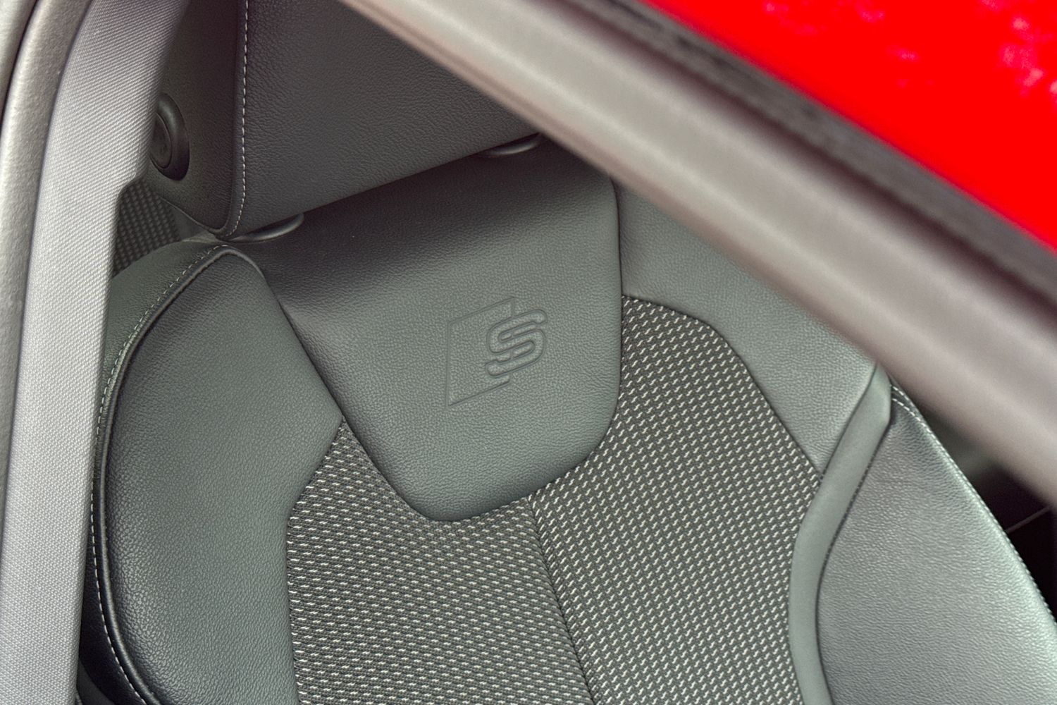 Used Audi Q2 2019 for sale - 76256992: Photo 30