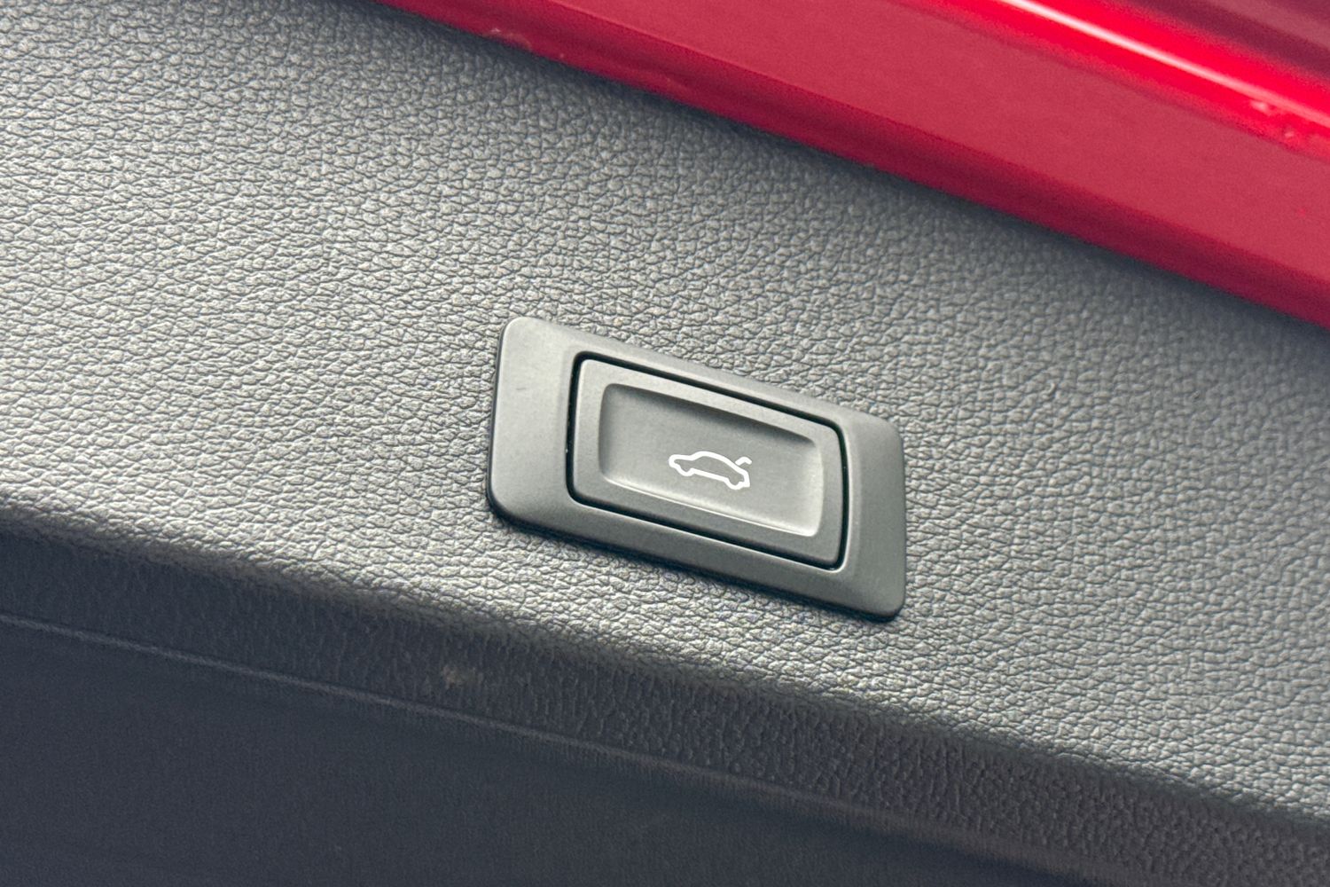 Used Audi Q2 2019 for sale - 76256992: Photo 34