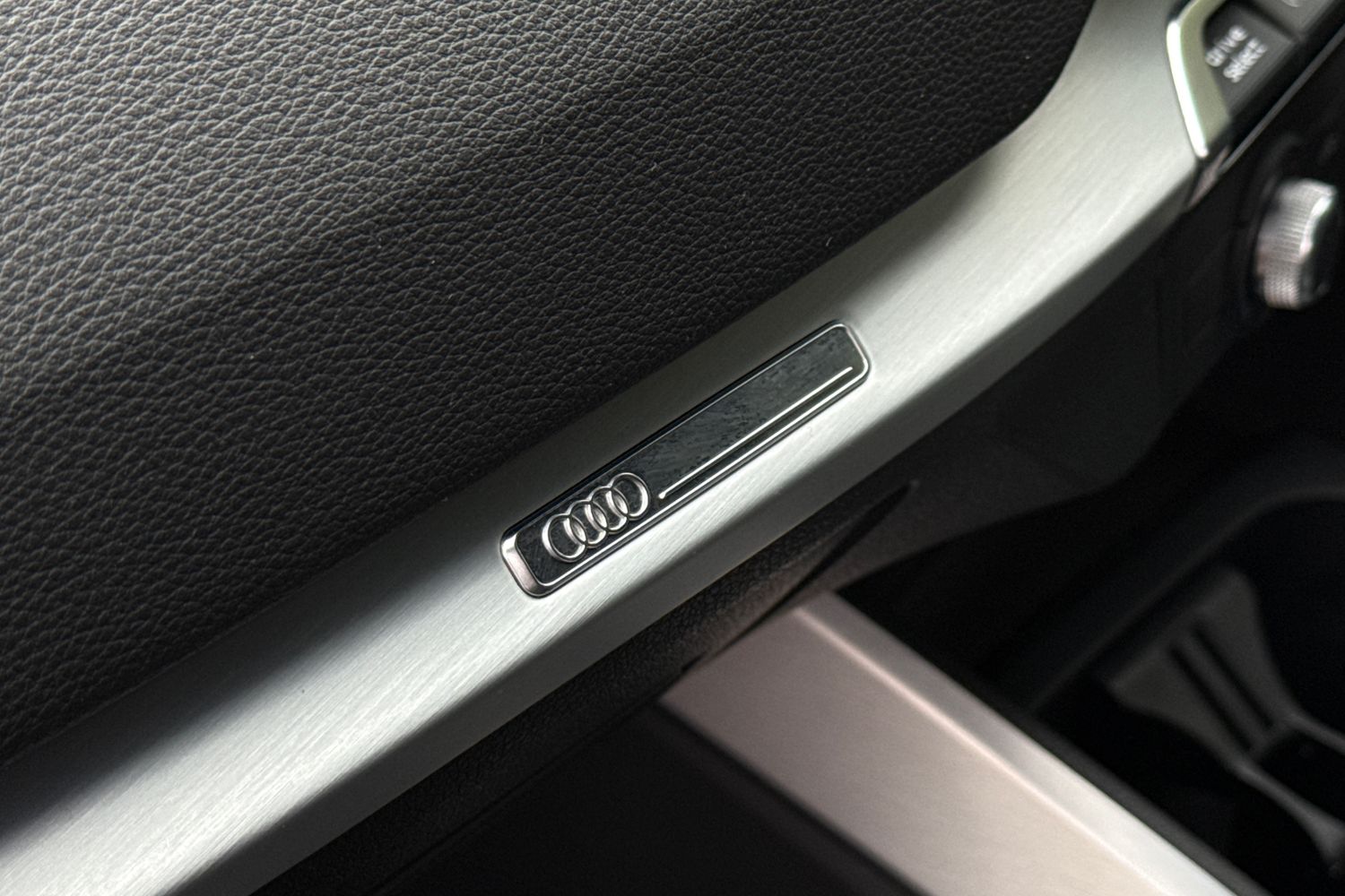 Used Audi Q2 2019 for sale - 76256992: Photo 35