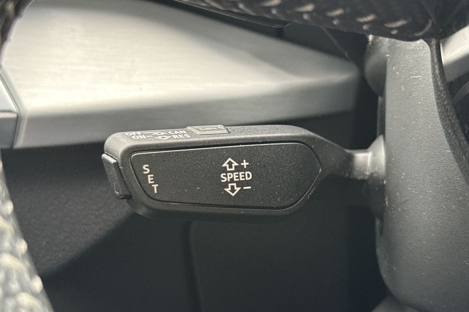 Used Audi Q2 2019 for sale - 76256992: Photo 38