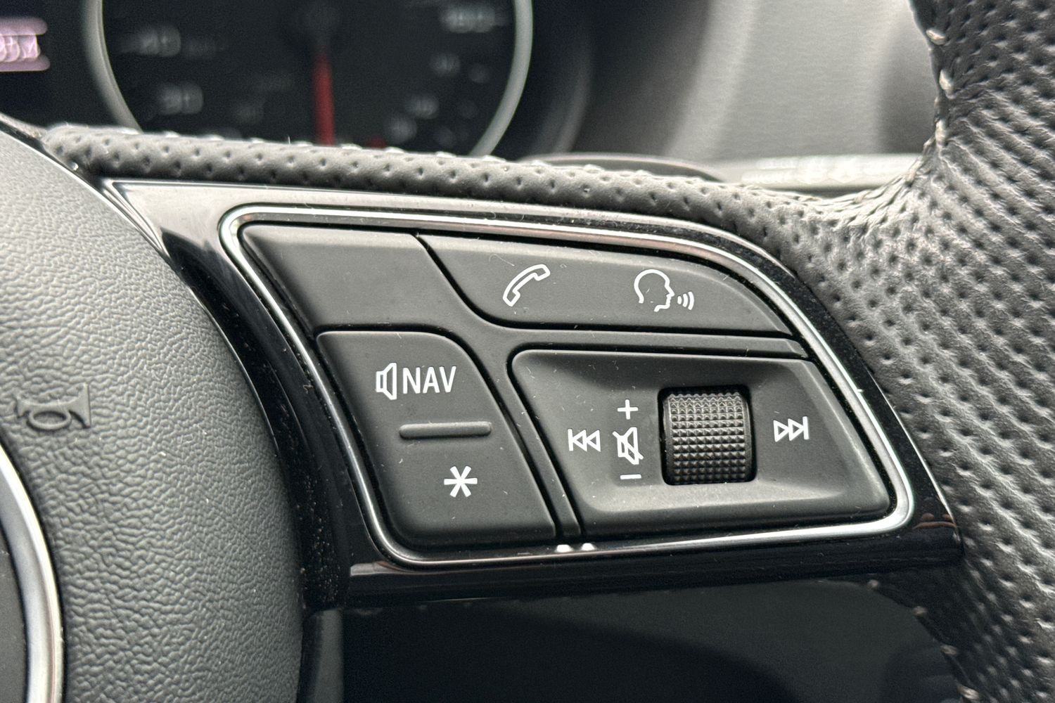 Used Audi Q2 2019 for sale - 76256992: Photo 39