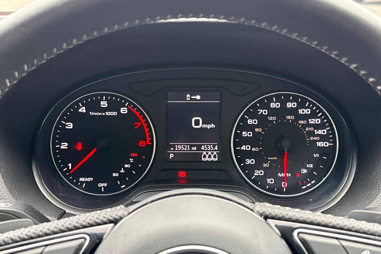 Used Audi Q2 2019 for sale - 76256992: Photo 40