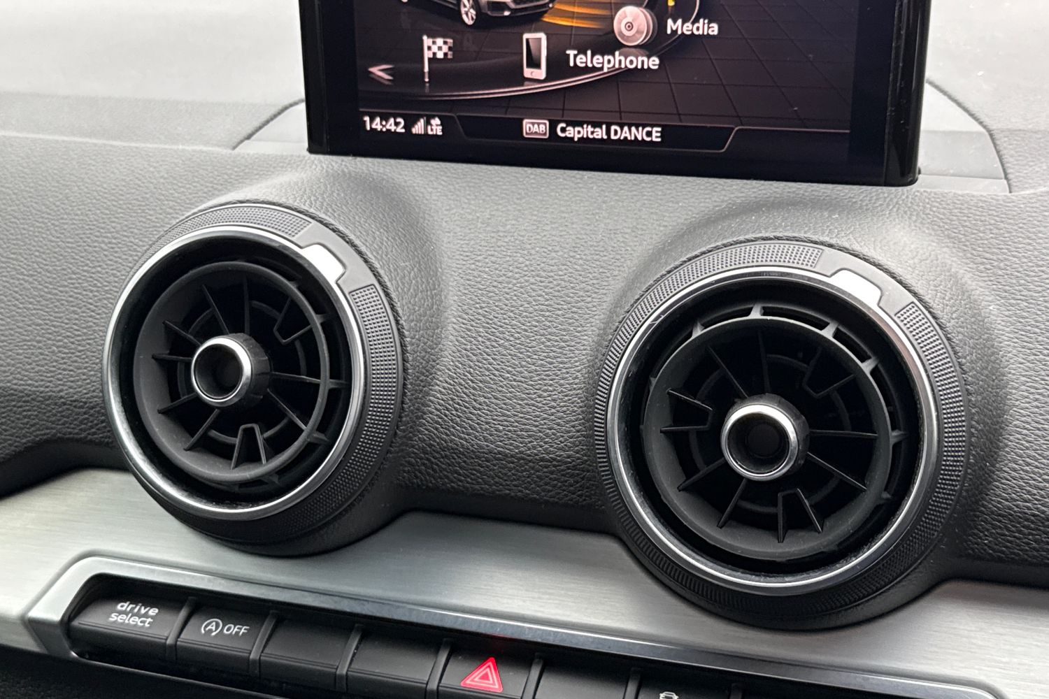 Used Audi Q2 2019 for sale - 76256992: Photo 42