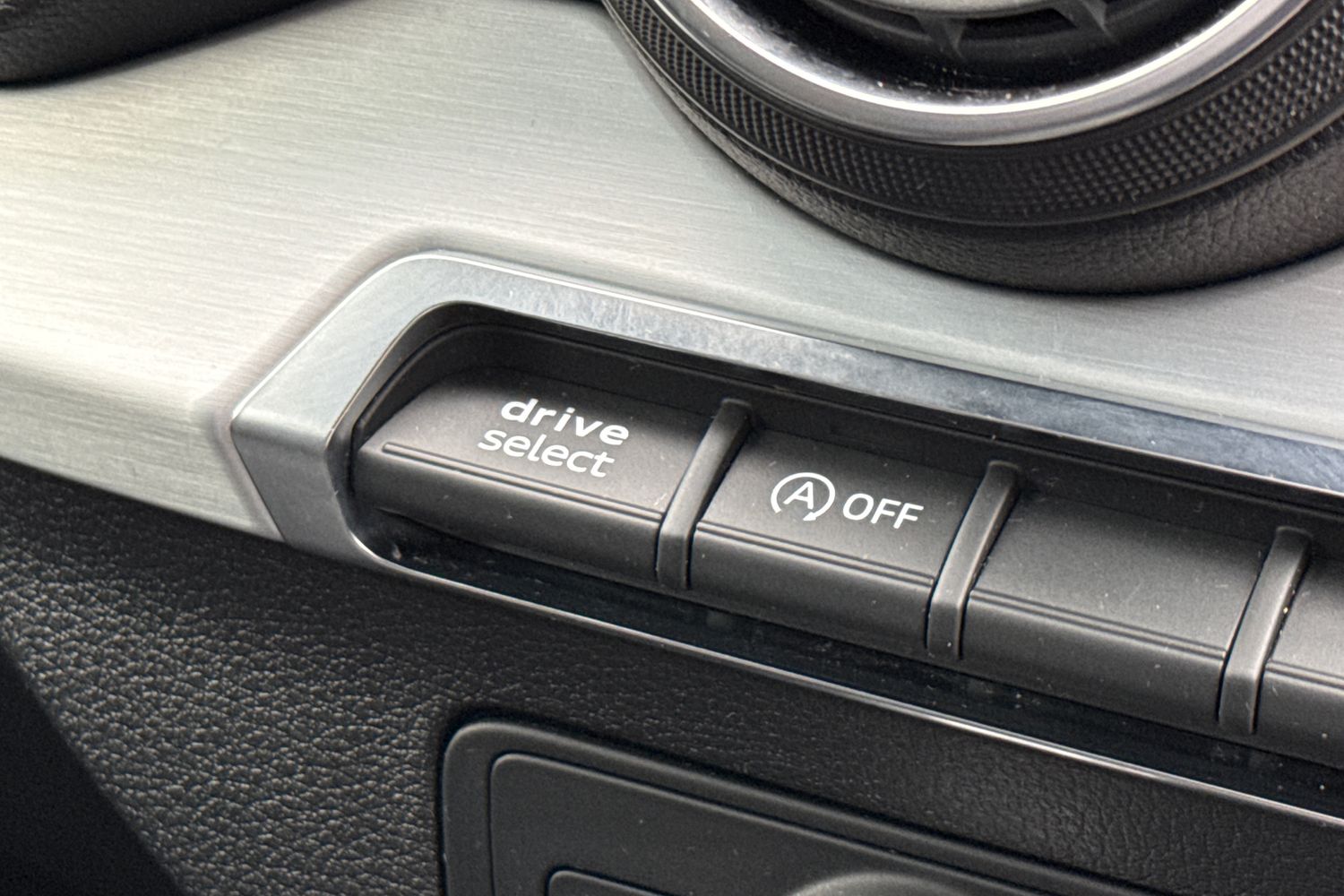 Used Audi Q2 2019 for sale - 76256992: Photo 43