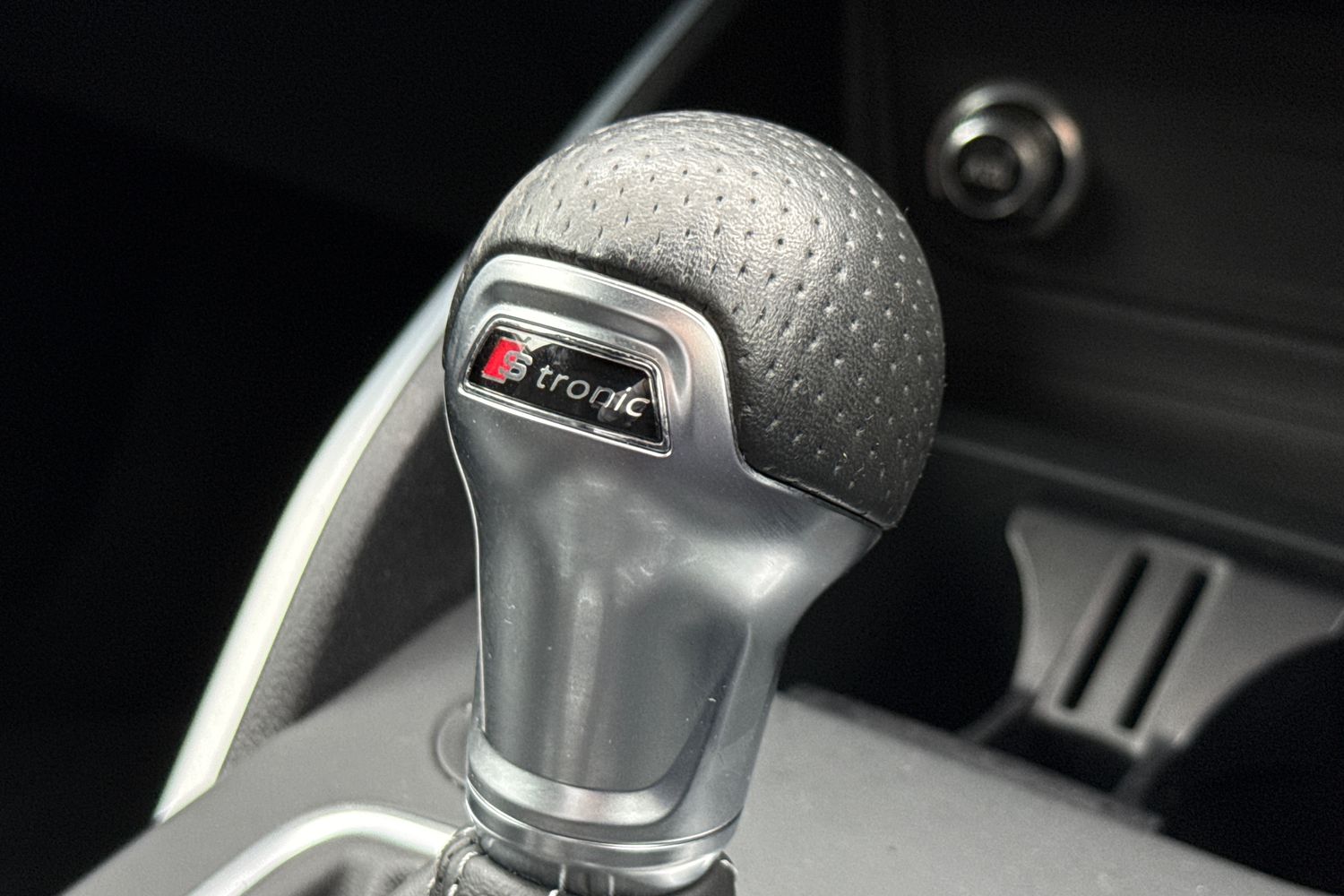 Used Audi Q2 2019 for sale - 76256992: Photo 44