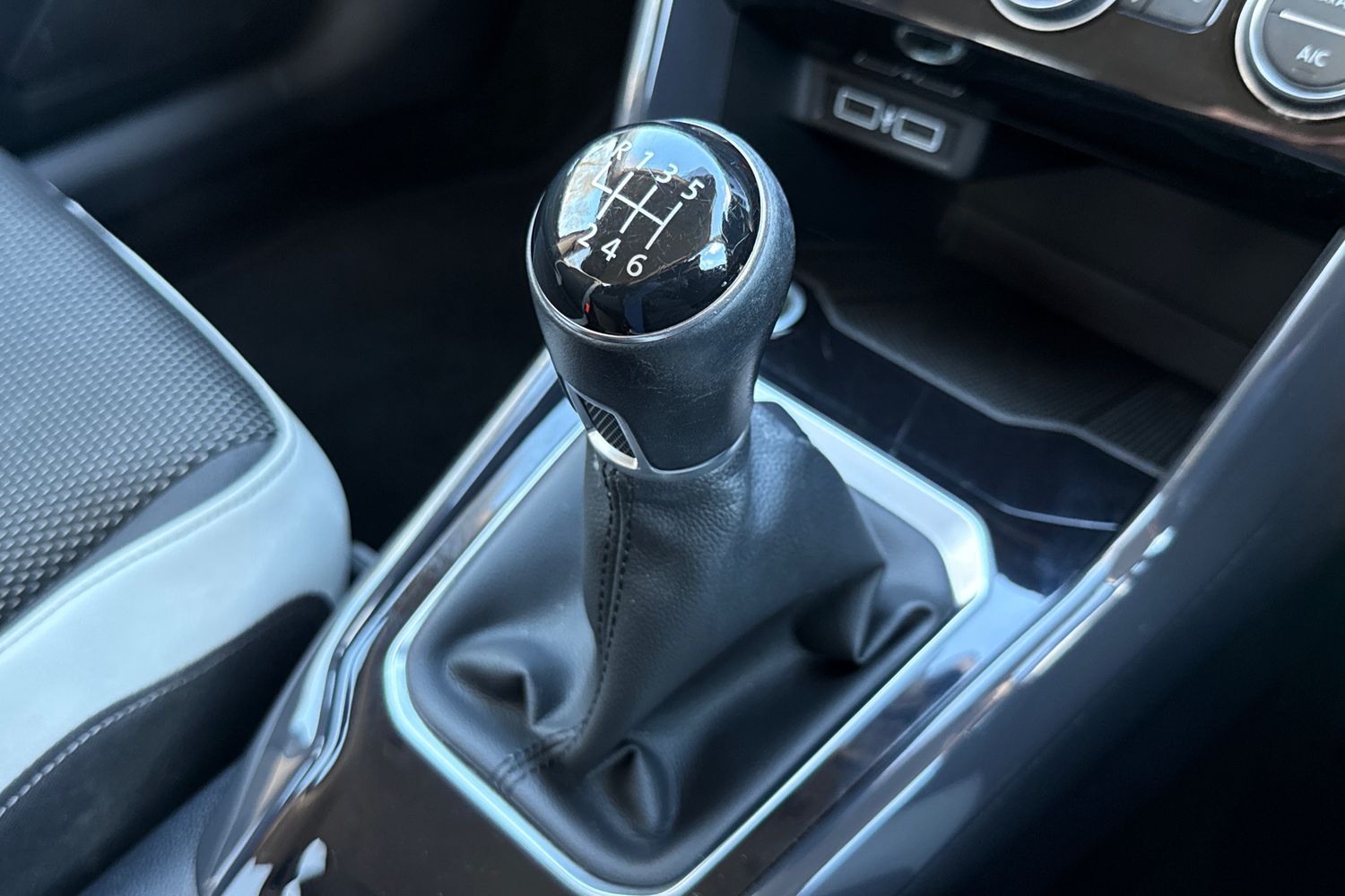 Used Volkswagen T-Roc 2018 for sale - 78107408: Photo 23