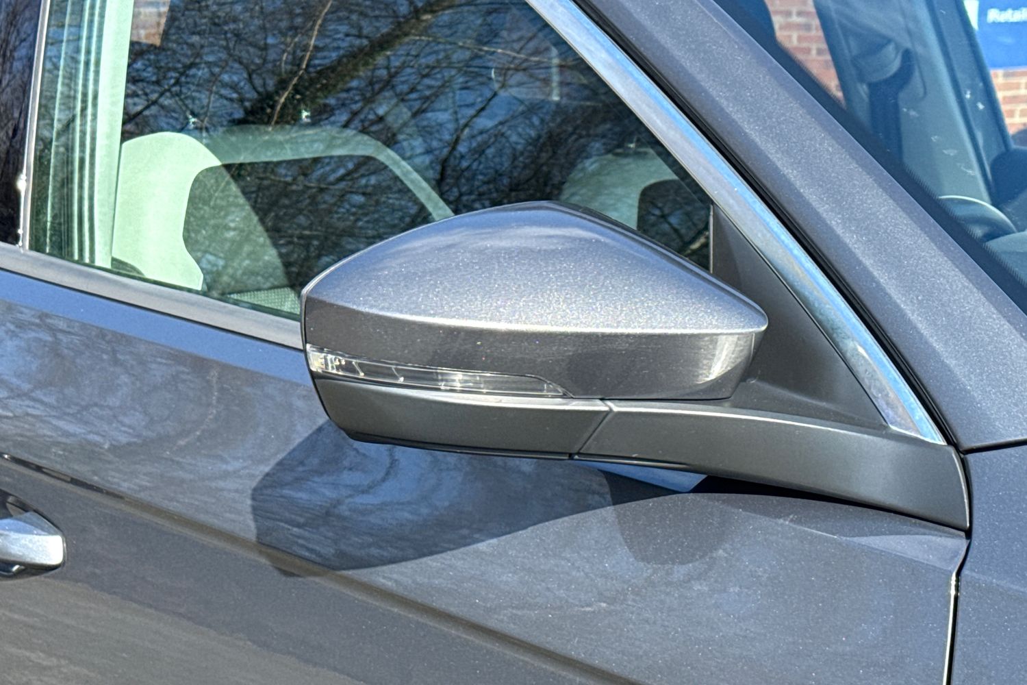 Used Volkswagen T-Roc 2018 for sale - 78107408: Photo 28