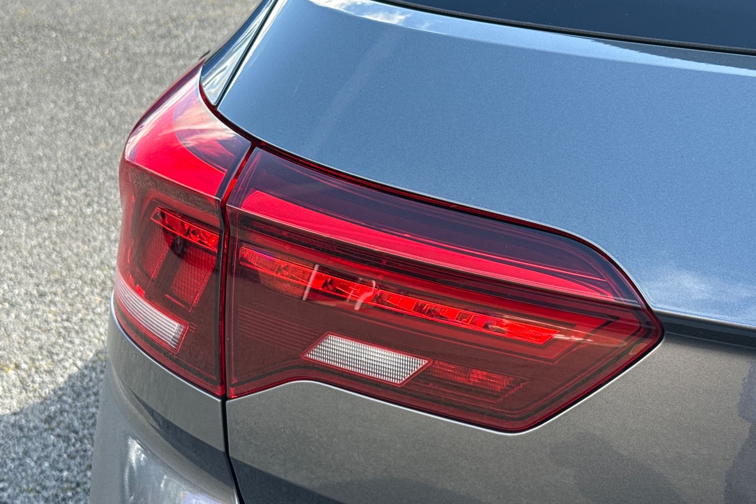 Used Volkswagen T-Roc 2018 for sale - 78107408: Photo 33