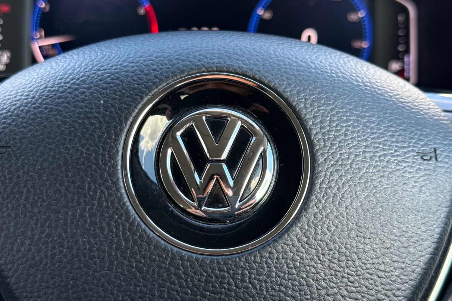 Used Volkswagen T-Roc 2018 for sale - 78107408: Photo 36