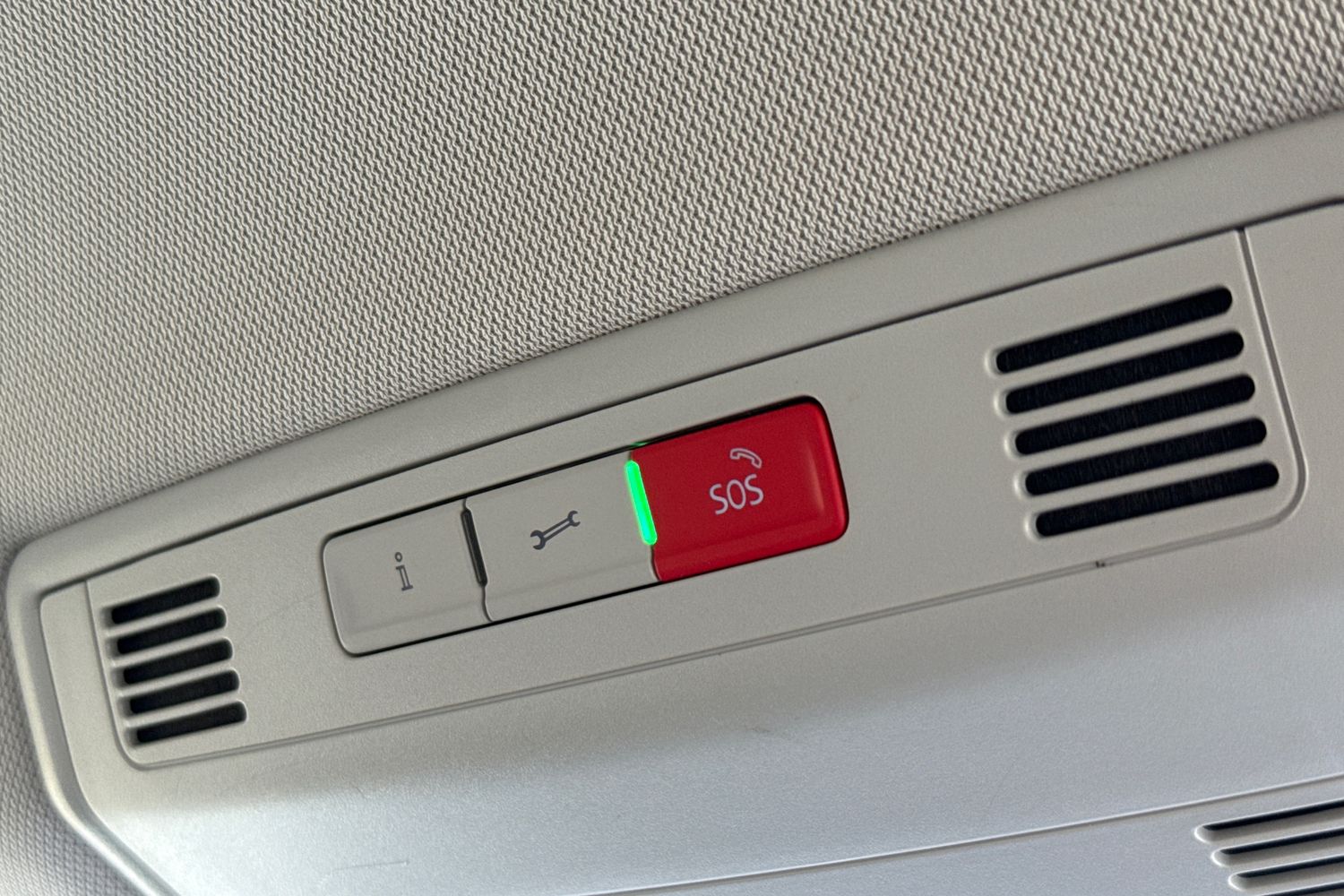 Used Volkswagen T-Roc 2018 for sale - 78107408: Photo 40