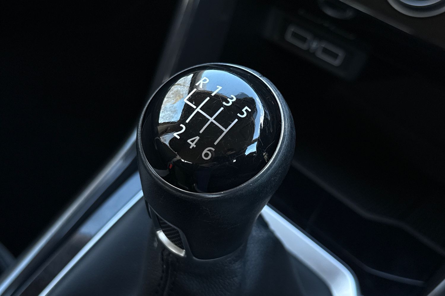 Used Volkswagen T-Roc 2018 for sale - 78107408: Photo 41