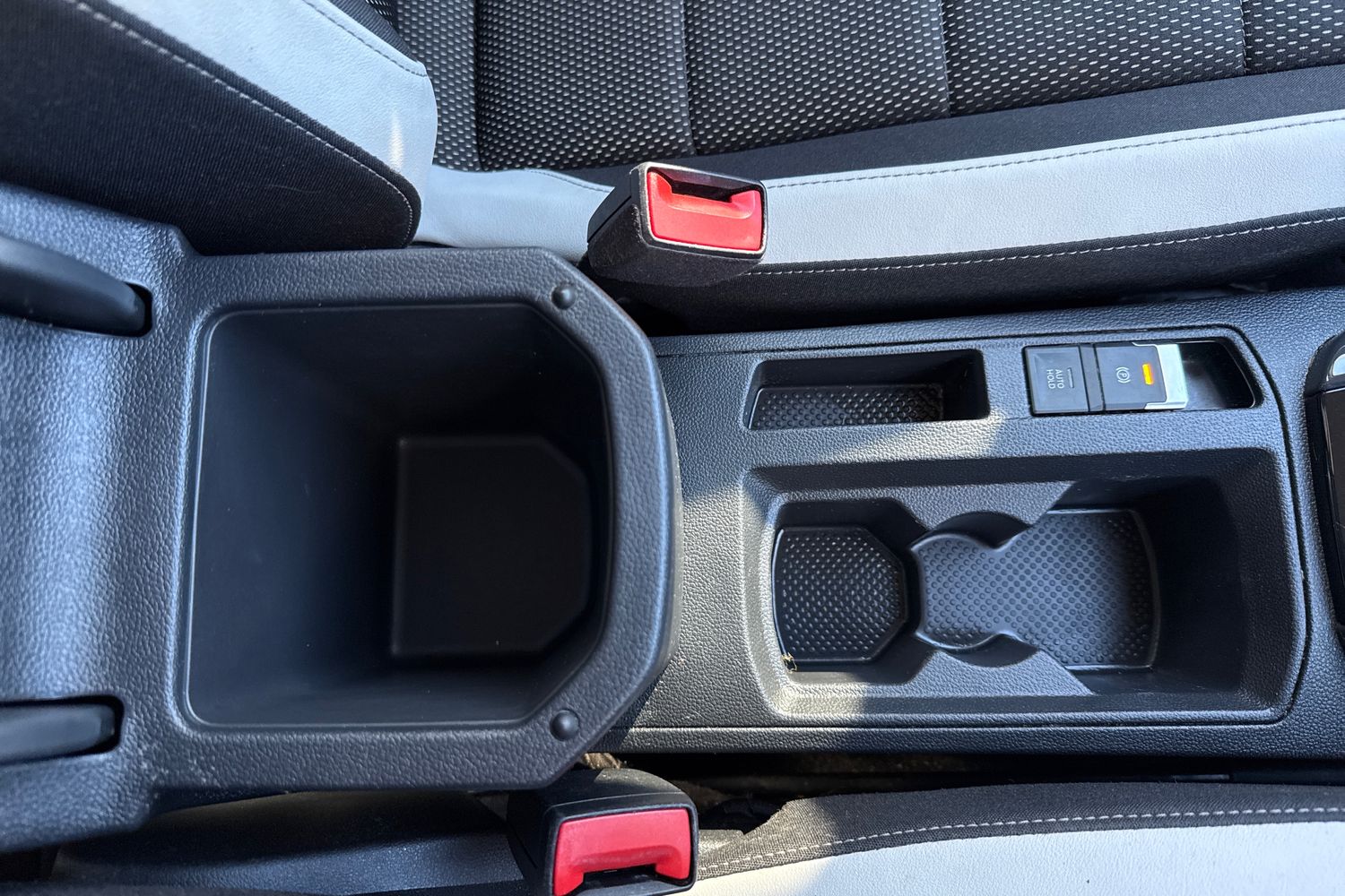 Used Volkswagen T-Roc 2018 for sale - 78107408: Photo 42