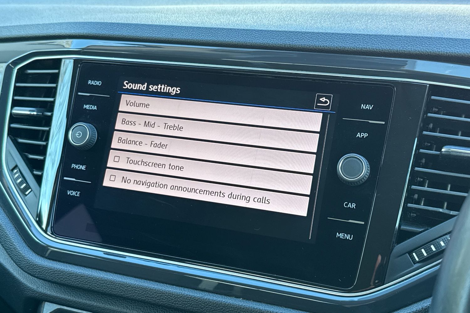 Used Volkswagen T-Roc 2018 for sale - 78107408: Photo 45