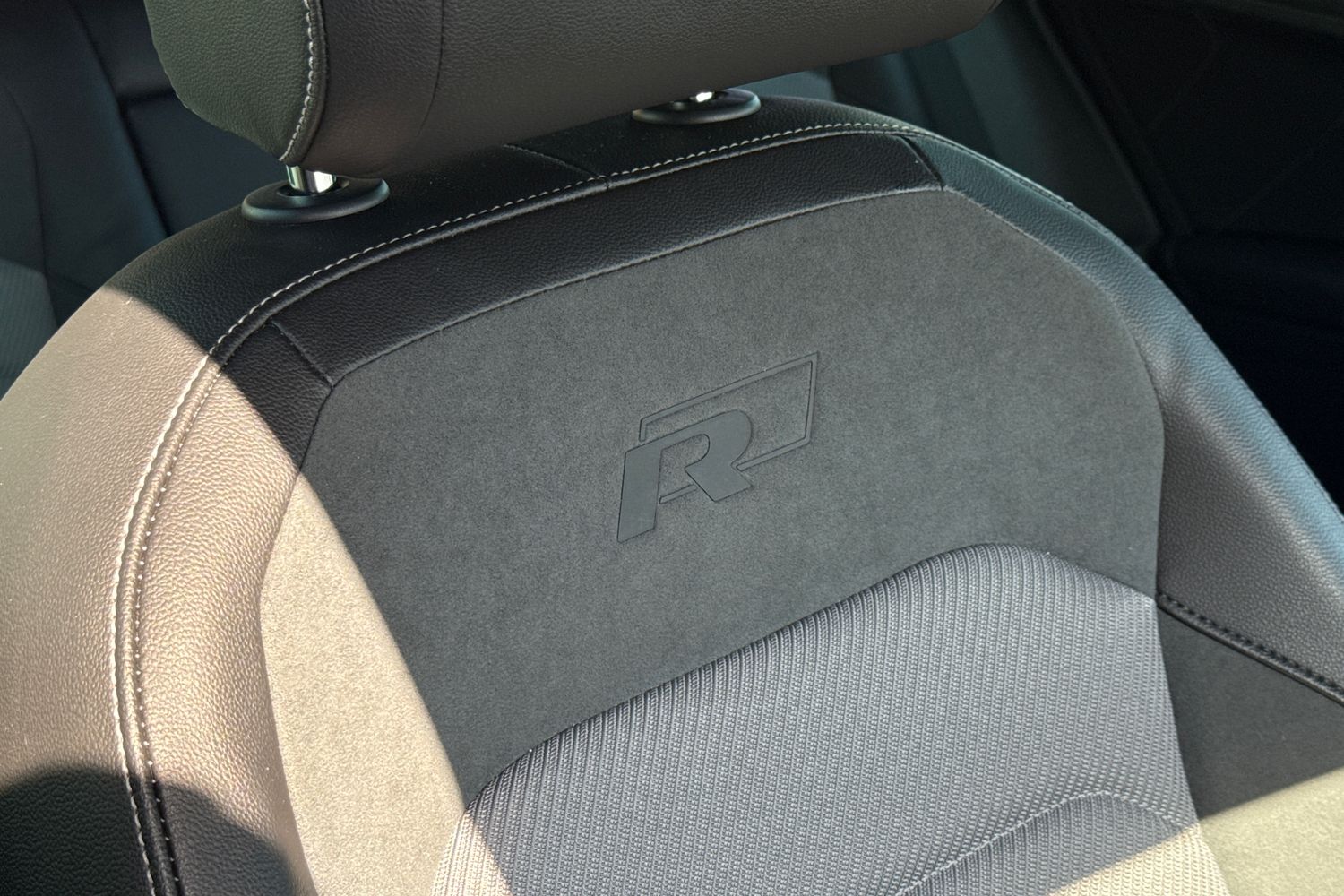 Used Volkswagen Tiguan 2018 for sale - 77943712: Photo 34