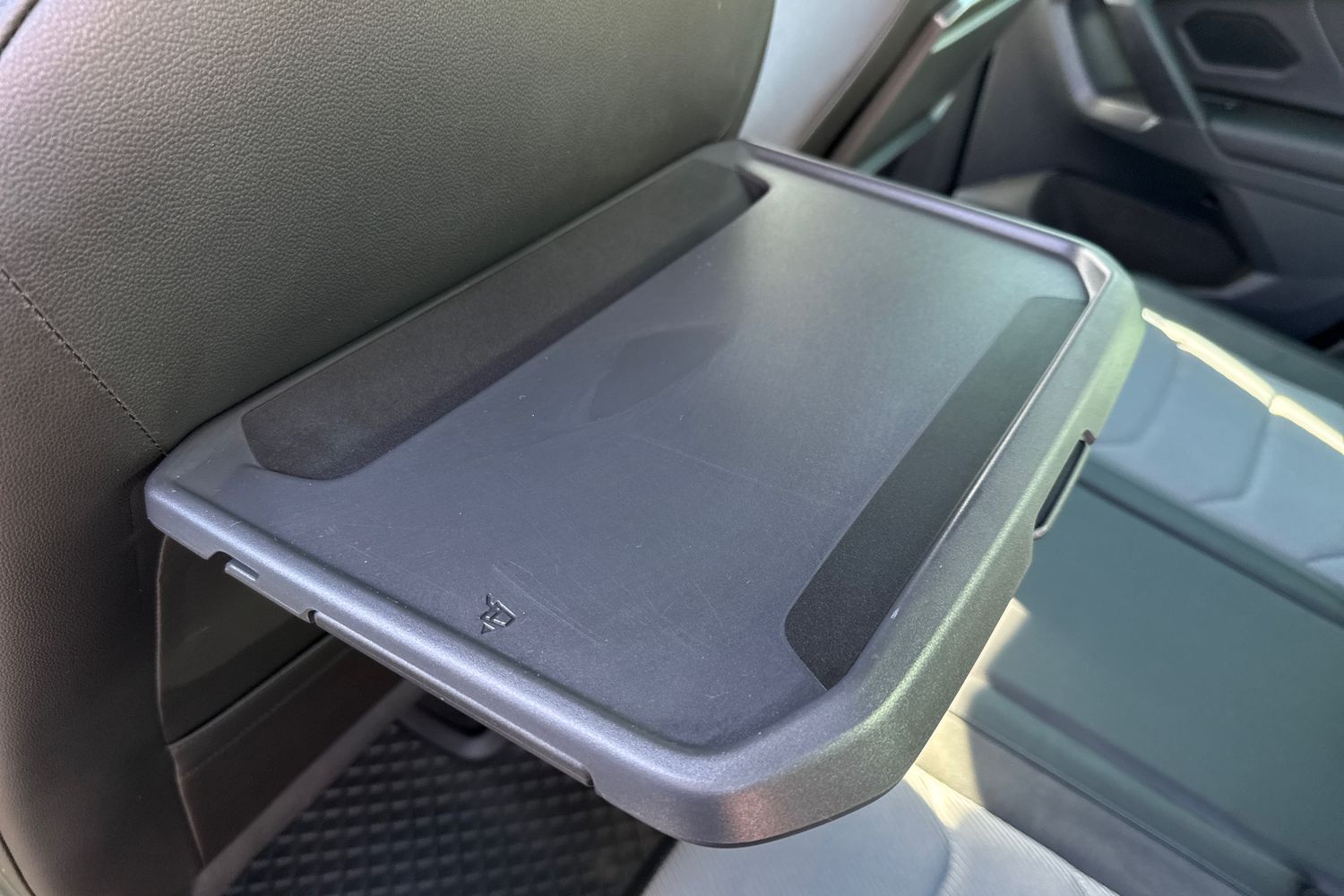 Used Volkswagen Tiguan 2018 for sale - 77943712: Photo 36