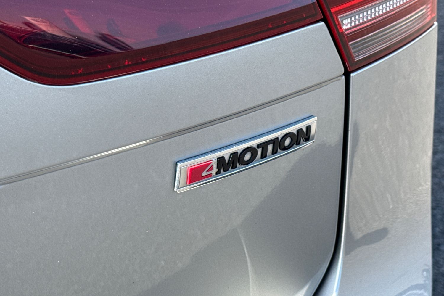 Used Volkswagen Tiguan 2018 for sale - 77943712: Photo 40