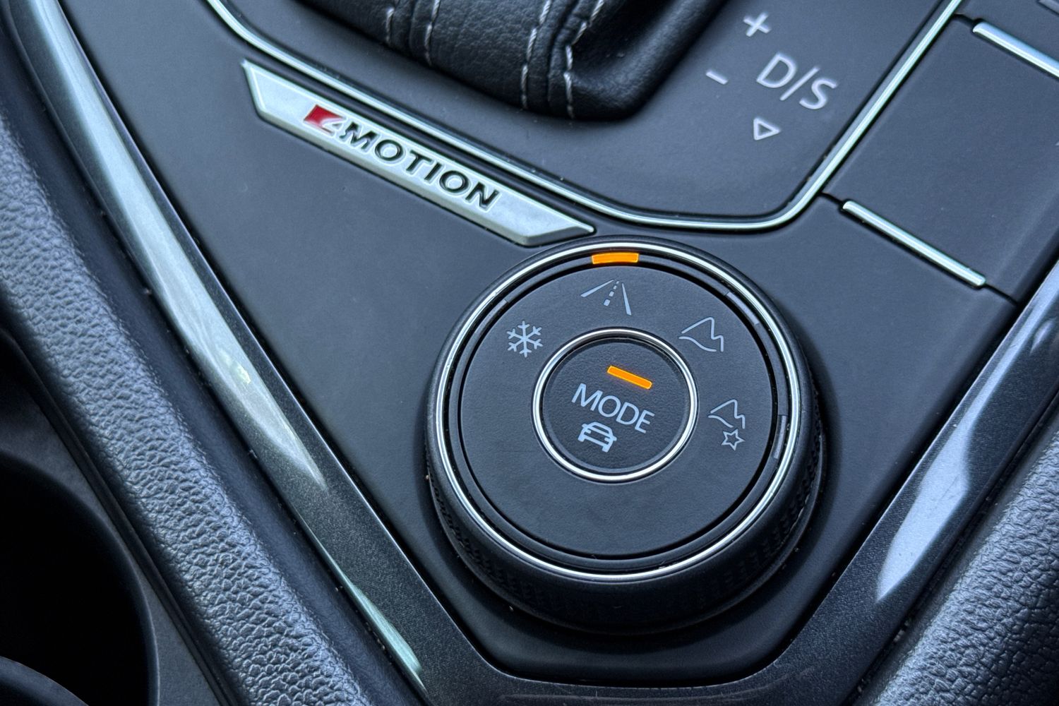 Used Volkswagen Tiguan 2018 for sale - 77943712: Photo 47