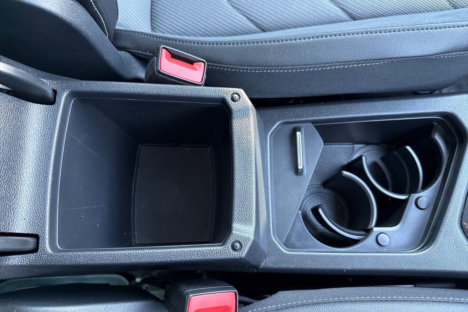 Used Volkswagen Tiguan 2018 for sale - 77943712: Photo 48