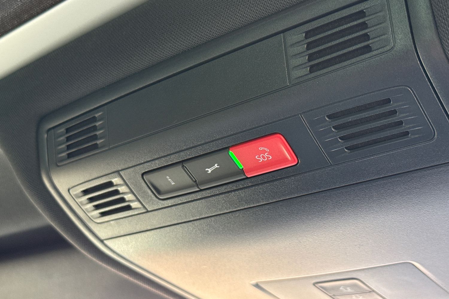 Used Volkswagen Tiguan 2018 for sale - 77943712: Photo 49