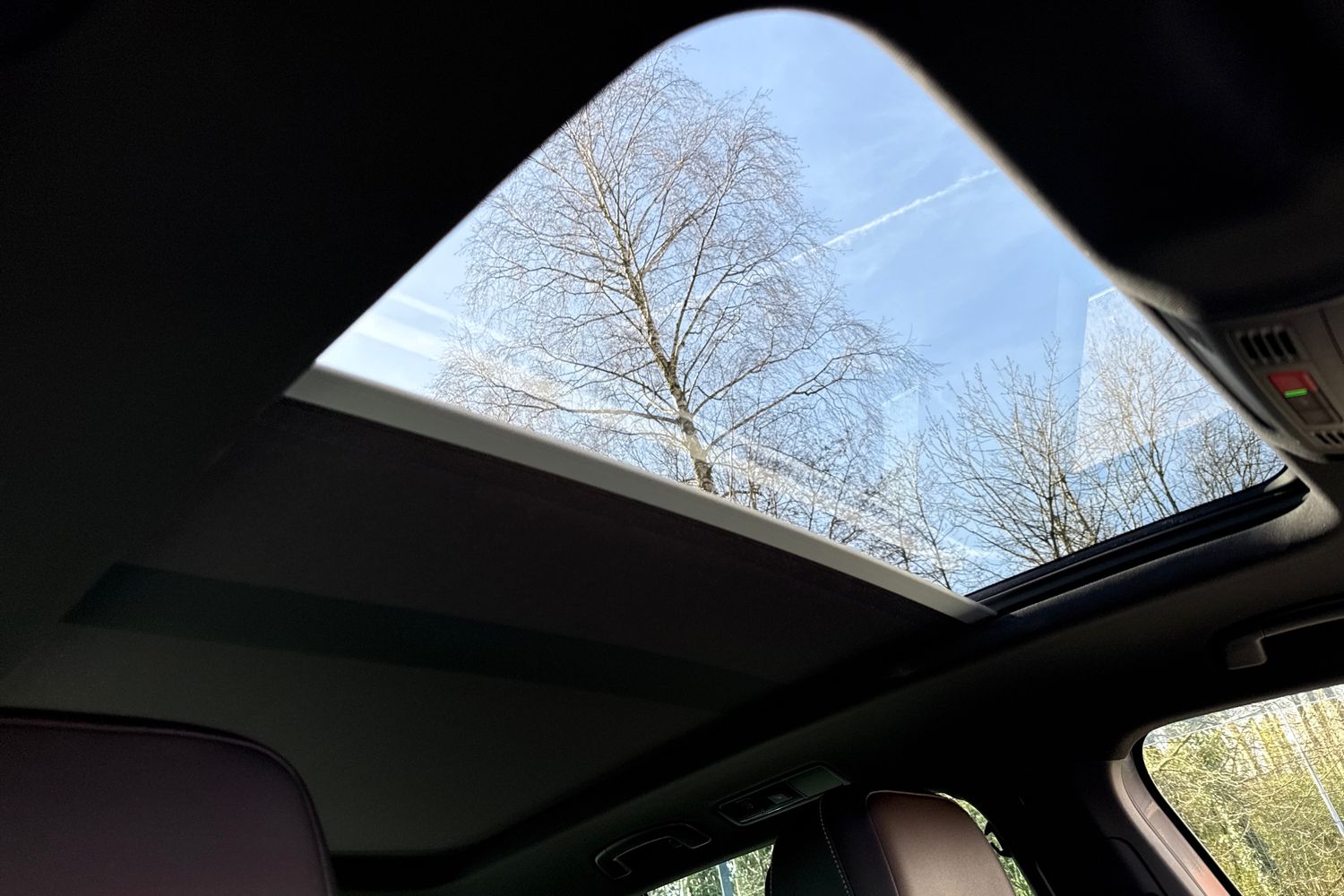 Used Volkswagen Tiguan 2018 for sale - 77943712: Photo 50