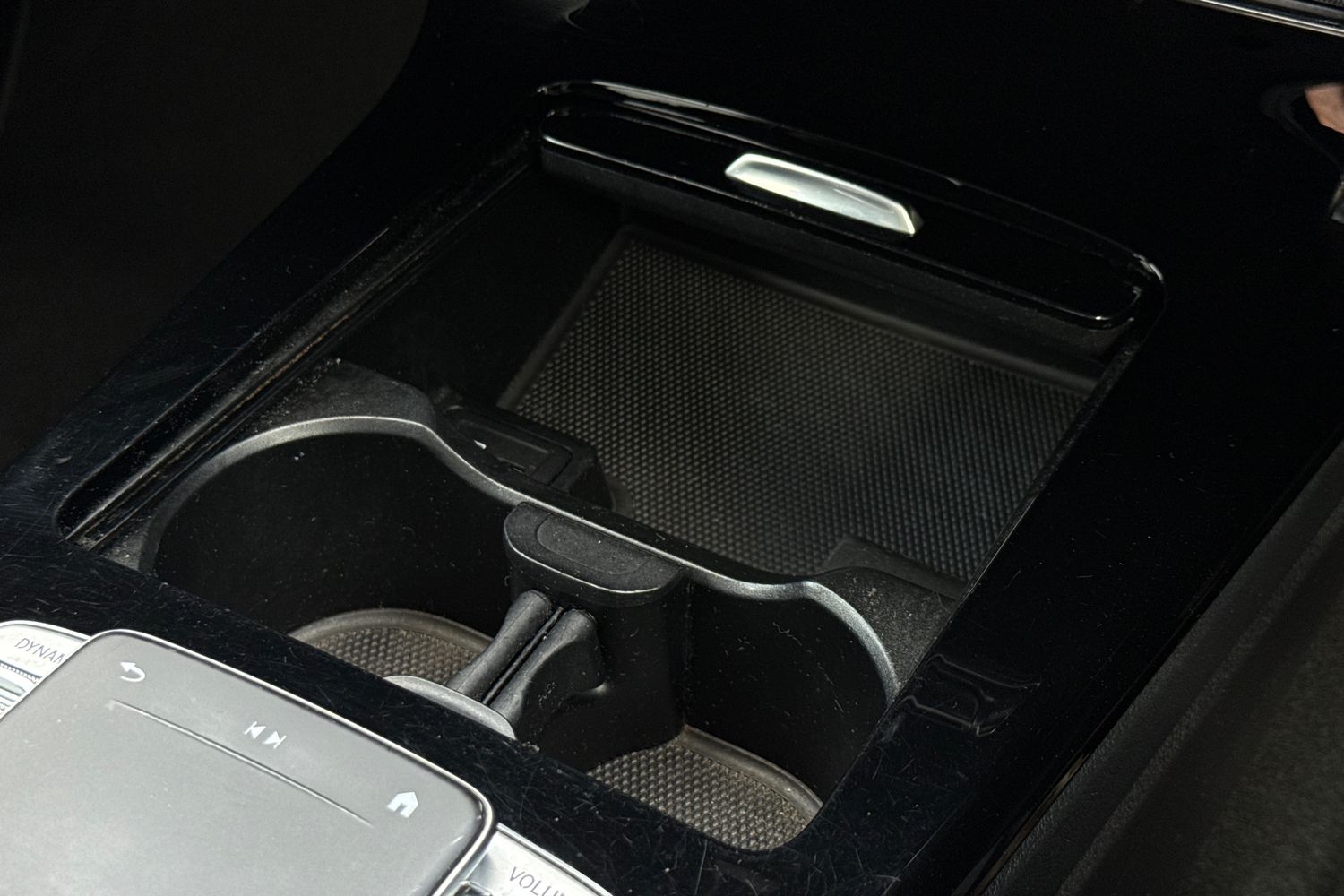 Vehicle 38