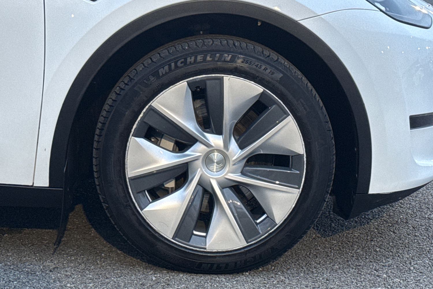 Used Tesla Model Y 2022 for sale - 77429576: Photo 10