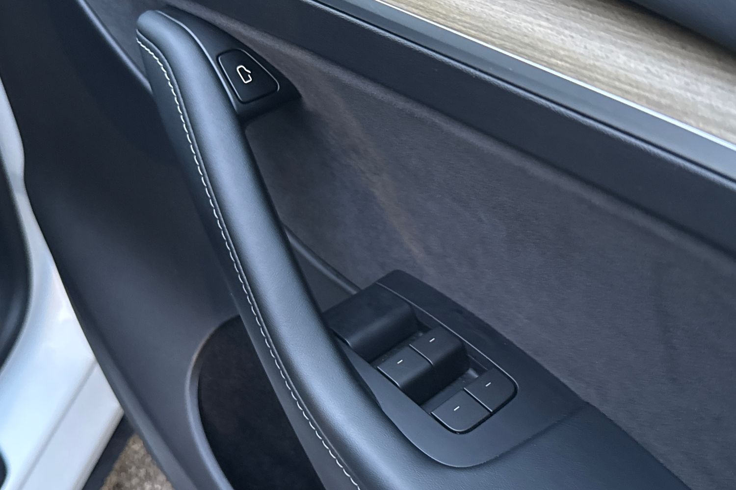 Used Tesla Model Y 2022 for sale - 77429576: Photo 21