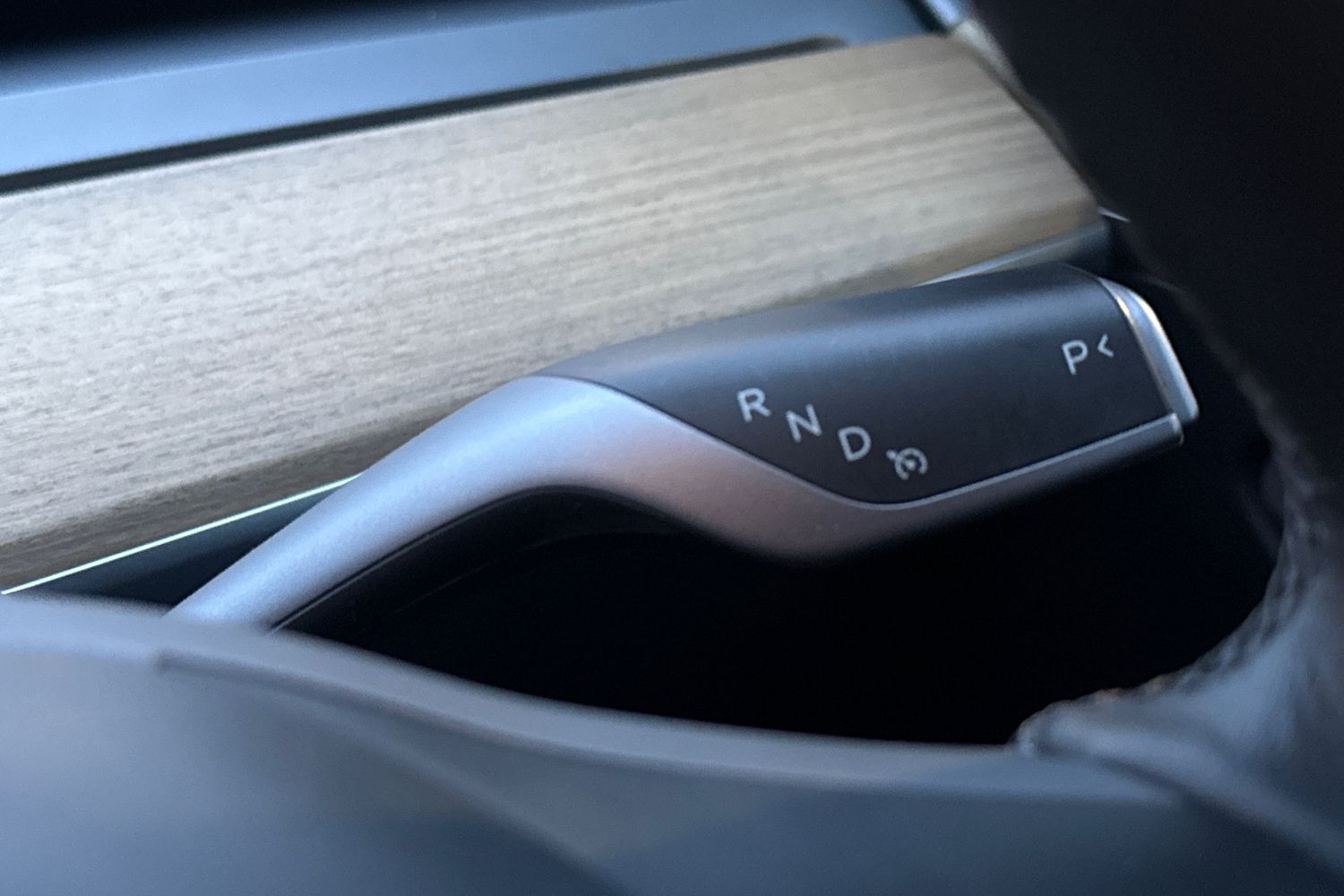 Used Tesla Model Y 2022 for sale - 77429576: Photo 23