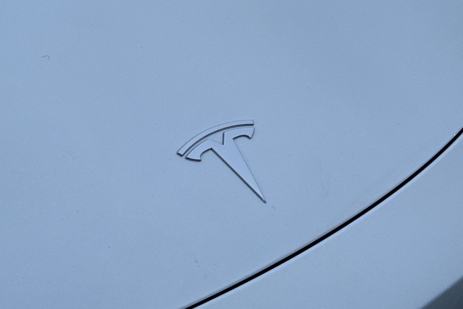 Used Tesla Model Y 2022 for sale - 77429576: Photo 26