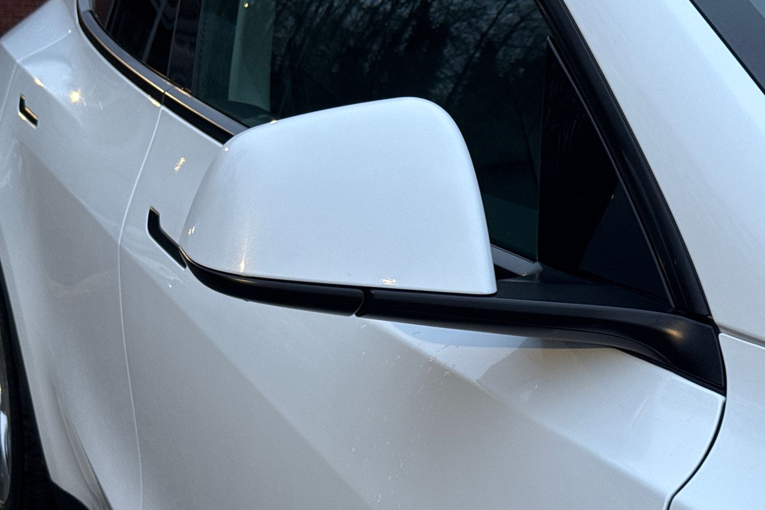 Used Tesla Model Y 2022 for sale - 77429576: Photo 28