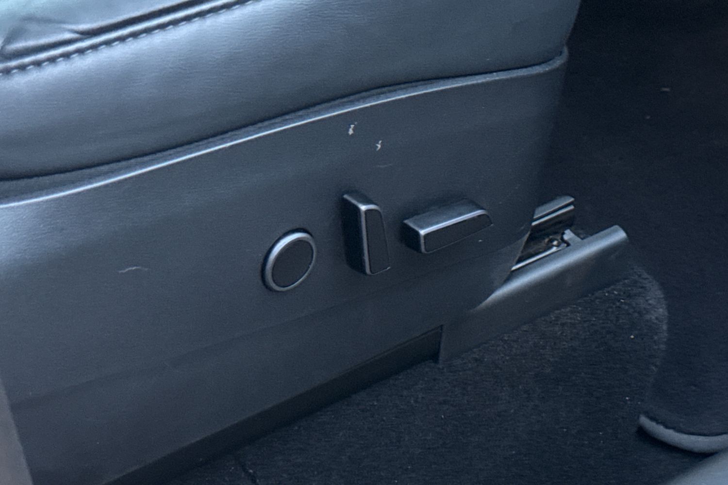 Used Tesla Model Y 2022 for sale - 77429576: Photo 33