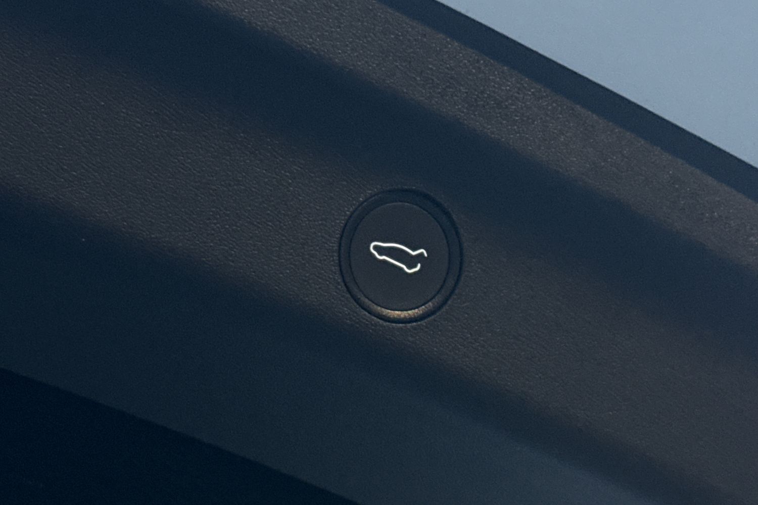 Used Tesla Model Y 2022 for sale - 77429576: Photo 37