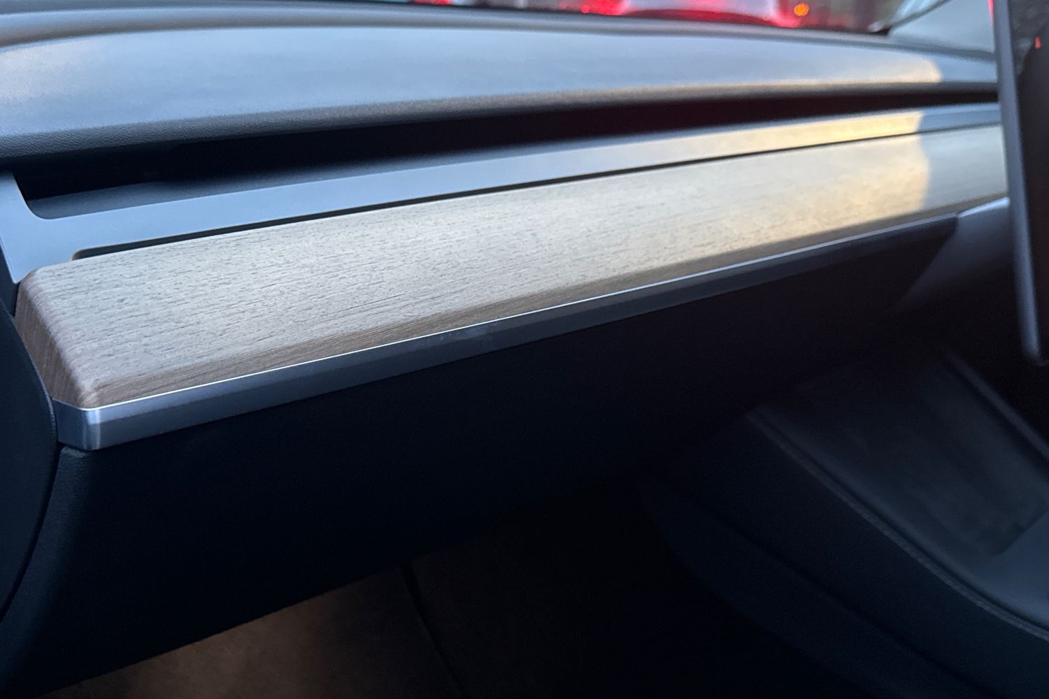 Used Tesla Model Y 2022 for sale - 77429576: Photo 38